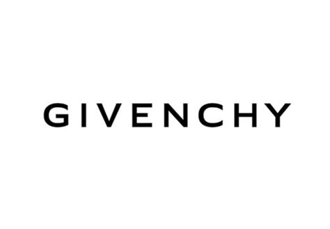 givenchy 転職|givenchy jobs.